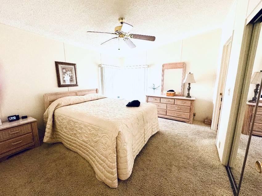 52 Odessa Drive a Winter Haven, FL Mobile or Manufactured Home for Sale